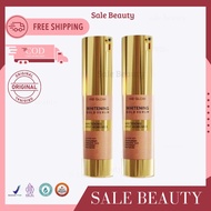 MS GLOW GOLD SERUM MS GLOW WHITENING GOLD SERUM