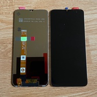 Màn Hình Oppo A5 2020/ A9 2020 /A31/Realme 5i /6i / C3 \C3i new zin