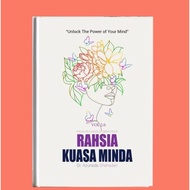 Buku Rahsia Kuasa Minda By Dr Azu Shahadan