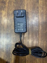 Malata萬利達 DVP-868電源供應器
