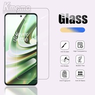 Tempered Glass OnePlus 10R 9RT 5G 9R 9 8T 7 7T Pro 6 6T Ace Nord N10 N20 N100 N200 5G 3 2 CE Lite 5g