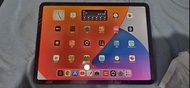 ipad pro 11吋 第三代 128gb wifi