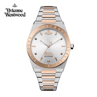 Empress Dowager Western ladies' wristwatch platinum 34mm