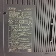 MR-J4-700A J4 7KW Servo Controller