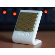 CPU Display Stand Holder AM4 AM5 LGA1700