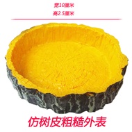 Reptile Supplies Reptile Special Water Basin Food Basin Water Tray Turtle Lizard Gecko Scorpion Tort