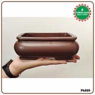 Unique Mame Ceramic Bonsai Pot Ceramic Fish Pot Bonsai Pot