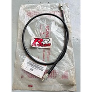 Original honda c70 c700 c800 c 70 700 800 astrea 800 asdap GB0 GB6 aspirap speedometer cable