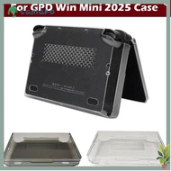 TAMAKO Transparent Cover, Protector Drop-Resistant Protective ,  Ultra Thin Anti-scratch Hard Shell 