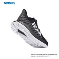 Hoka HOKA ONE CARBON X2 HOKA HOKA ONE CARBON HOKA HOKA ONE HOKA HOKA ONE Men RUNNING Shoes Men Women.