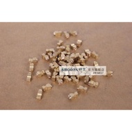 Marking Machine Word Grain Custom-Made Mooncake Word Ink Roller Coding Machine Word Grain Sealing Ma