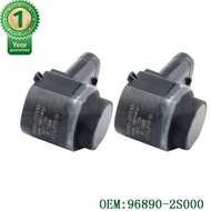 SET 2 96890-2S000 968902S000 Parktronic PDC Parking Sensor for HYUNDAI 968902S000 96890-2S000
