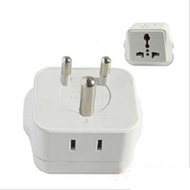 Kelaibo Conversion Plug Converter STY-1-AP10 South African Standard Inch 15A Area Conversion Socket