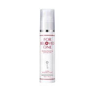 For Beloved One Melasleep Brightening  Lumi's key Lotion 50ml/bottle