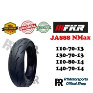 [FKR] TYRE RS900 JA888 HT200 ZETA NF 41 ZETA NR47 RS380