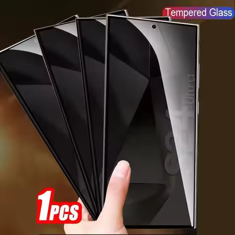Anti Peep Screen Protector For Huawei Mate 80 Pro Pura 70 Ultra Mate X7 X6 X5 70 60 RS P60 P30 P40 P