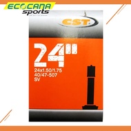 Tube 24 Inch Bicycle