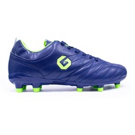Gatti Kids Soccer Shoe MIFERGUS 243305-32
