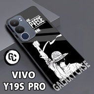 HP Glossy Softcase for VIVO Y19S PRO/casinghp VIVO Y19S PRO/case VIVO Y19S PRO/casing handphone