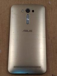 零件機 ASUS ZenFone 2 Laser 2G/32G (ZE550KL) Z00LD 金