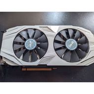 Asus rx470 4G Mining Card