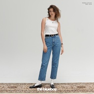 The Blueboy - Tate Jeans