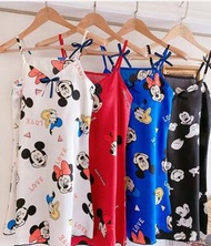 迪士尼睡衣團購價