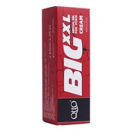 Herbal Big Dick Penis Enlargement Cream 50ml Increase Xxl Size Erection Products Sex Lubricant for Men Aphrodi 9hhy