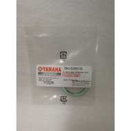 YAMAHA Y125ZR 125ZR EKZOS EXHAUST PIPE GASKET 1 PC