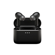 Cambridge Audio Melomania A100真無線耳機/ 黑