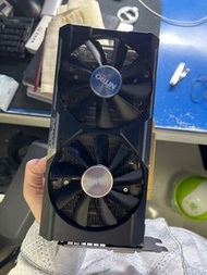 顯示卡 Sapphire Nitro R9 380X4G GDDR5