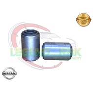 (1PC) NISSAN SUNNY B11 130Y FRONT & REAR LOWER ARM BUSH