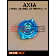 PERODUA AXIA FRONT ABSORBER MOUNTING 48609-BZ100