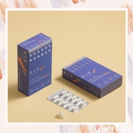 Pet Peptide Health Products