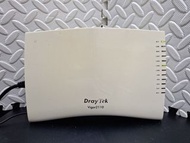 DrayTek Vigor2110 Broadband Firewall Router