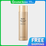 AHC | ไบทาล โกลเดน คอลลาเจน โลชน 140 มล.