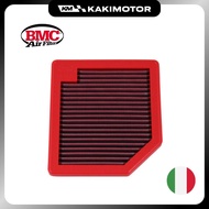 BMC Air Filter - Honda Civic FD 1.8 / Stream RN6 (FB464/04)