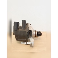 Toyota LEVIN 4age 20v distributor blacktop & silver top