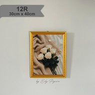 12R photo frame 12R+/ /A3