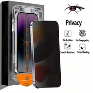 For Realme C75x C75 C73 C71 C67 C65 C63 C61 C55 C35 C31 C51 C30 C21Y C20 C2 C25 C3 C53 India 4G 5G P