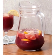 water jug glass jug Drinking Water Glass Jug Juice Jug Jar Air