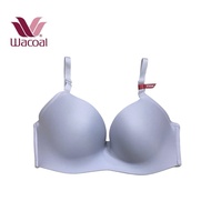 Wacoal Non-Wired Bra Model 3 Hooks size E75/34E