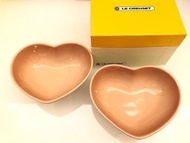 Le Creuset 小心碟