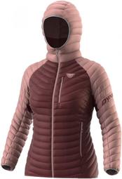 特價~德國Dynafit Radical Down RDS Hooded 羽絨外套-女