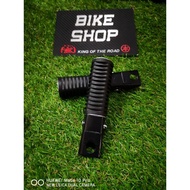 ❤️❤️REAR FOOTREST EX5 (s)