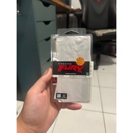 Kingston DDR4 RAM 16GB (8x2) 3200mhz CL16