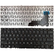 HP PROBOOK 830 G7 G8 835 G7 G8 Black KEYBOARD - Series