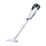旺角實體門市 全新 Makita 牧田 18V充電式吸塵機套裝 DCL281ZWX2(不包電池及充電器) 香港行貨 原廠3個月保養