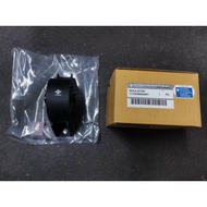 NISSAN SENTRA N16 (TAN CHONG- BRAND) ENGINE MOUNTING RR AT/MT #NS11320-4M400-AP