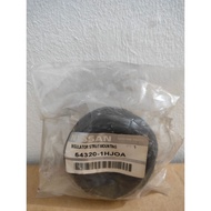 NISSAN ALMERA N17 ABSORBER MOUNTING